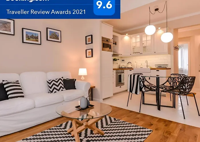 Cо́Coellie - Aesthetic 2Bd Apt Near National Palace By Flat Mаnager